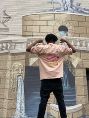 Candy T-Shirt