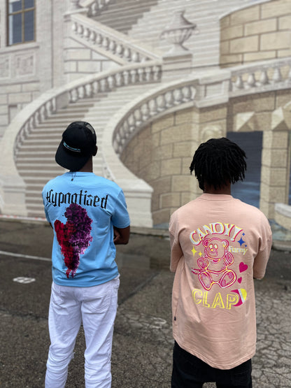 Candy T-Shirt