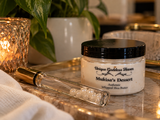 Everyday Discovery — Your Monthly Dose of Luxury