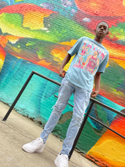 Jayson T-Shirt