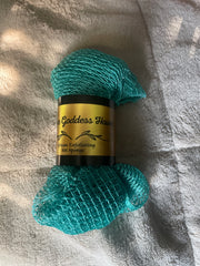 African Exfoliating Net Sponge