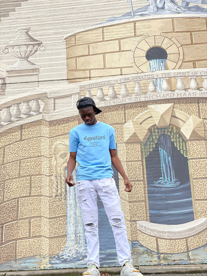 Hypnotized T-Shirt