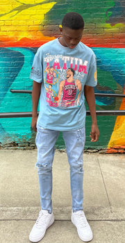 Jayson T-Shirt