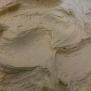 Mukisa's Dessert - Fragranced Whipped Shea Butter