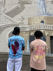 Hypnotized T-Shirt