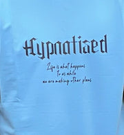 Hypnotized T-Shirt