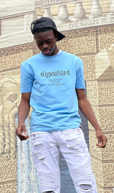Hypnotized T-Shirt