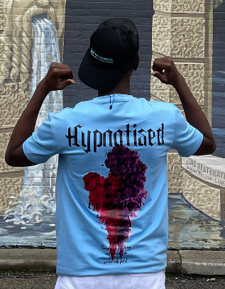 Hypnotized T-Shirt
