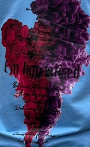 Hypnotized T-Shirt