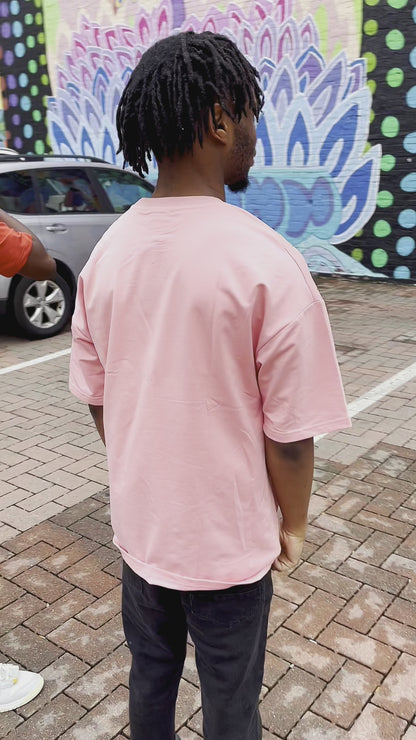 Bronx Boy T-Shirt