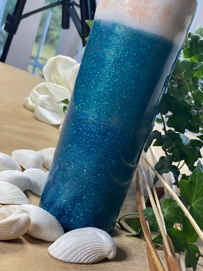 Beach Tumbler